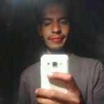 Profile Picture of Joshua. Naranjo (@joshua._naranjo) on Instagram