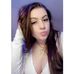 Profile Picture of Leyla Mekhridze (@x.x.leyla.x) on Facebook