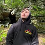 Caleb Tanner - Instagram Profile Picture of Caleb Tanner (@caleb.tan757) on Instagram