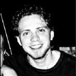 Profile Picture of JD (@JDBates5) on Twitter