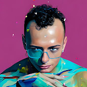 Profile Picture of Adrian Encinas (@UniquelyAdrian) on Youtube