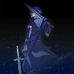 Profile Picture of Mark Lai (@hao.lai.3) on Facebook