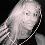 Profile Picture of Danielle (@daniellescala090) on Instagram