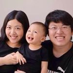 Profile Picture of Ma Hongbin (@derrick.hongbin.ma) on Instagram