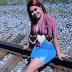 Profile Picture of Lidia Acevedo (@lid_acevedo) on Instagram