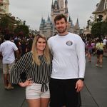 Kelli Bader - Instagram Profile Picture of Kelli Bader (@kelli.bader) on Instagram