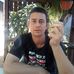 Profile Picture of David Steck (@david.steck.777) on Facebook