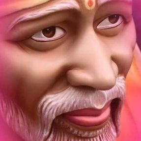 Profile Picture of M.S.Deepa Selvaraj (@MSDeepaSelvaraj) on Twitter