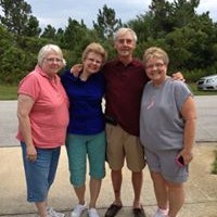 Profile Picture of Ronald Alexander (@ronald-alexander-25) on Quora