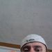 Profile Picture of Hugo Galvez (@hugo.galvez.543908) on Facebook