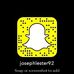 Profile Picture of Joseph Lester (@joseph.lester.12532) on Facebook