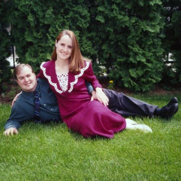 Profile Picture of Cindy Case (@sinlyrae) on Poshmark