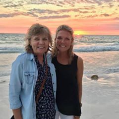 Profile Picture of Hannah Pfeifer (@@hannahpfeifer2) on Tiktok