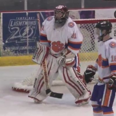 Profile Picture of Jake Badger (@tendybadger) on Twitter