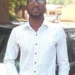 Profile Picture of Andrew Adolphus (@andrew.adolphus) on Instagram