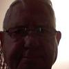 Profile Picture of David Haase (@@davidhaase82) on Tiktok