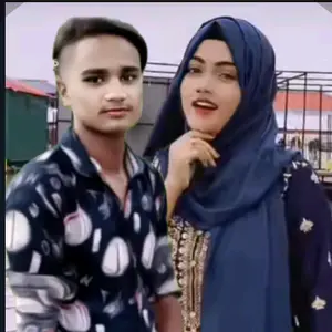 Profile Picture of bisalsakibb (@bisalsakibb) on Tiktok