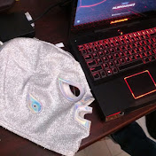 Profile Picture of Richard Quijano (@richardquijano9809) on Youtube