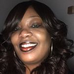 Profile Picture of Shawn Kimbrough (@skimbroughx2) on Instagram
