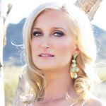 Profile Picture of Meredith Hawkins (@mperls) on Instagram