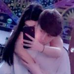 Profile Picture of ryan 🍃 (@ryan_marx) on Instagram