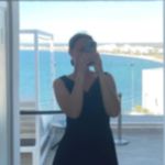 Profile Picture of 𝐉𝐚𝐧𝐚 𝐁𝐚𝐮𝐦𝐡𝐨𝐞𝐠𝐠𝐞𝐫 (@janabmh) on Instagram