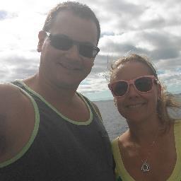 Carl E DuRei (Ted) - Twitter Profile Picture of Carl E DuRei (Ted) (@TedDuRei) on Twitter