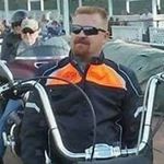 Profile Picture of Travis McMillan (@travis.mcmillan.33) on Instagram