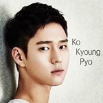 Profile Picture of GodBless 고경표 (@gokyungpyo_nabk) on Instagram