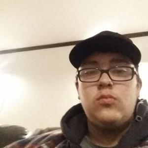 Jace Paul - Twitter Profile Picture of Jace Paul (@JacepJp) on Twitter