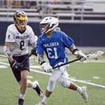 Profile Picture of Sam Camargo (@sam9cam) on Instagram