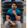 Profile Picture of Gurvinder Singh (@@gurvindersingh153) on Tiktok