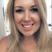 Profile Picture of Danielle Uribe (@udan13) on Pinterest