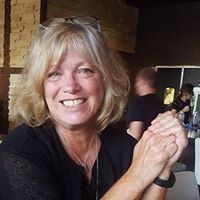 Profile Picture of Lori Burgess (@lori-burgess-2) on Quora