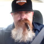 Profile Picture of Jeff Cossey (@jeffwcossey) on Instagram
