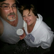 Profile Picture of Steven Singleton (@ucbearcatz2000) on Youtube