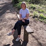 Profile Picture of Tracey Brodie (@brodietracey) on Instagram