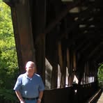 Profile Picture of Robert Mcmeekin (@Robert-Mcmeekin) on Facebook