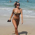 Profile Picture of Jackeline Arroyo Cavero (@jackie.arroyocavero) on Instagram