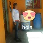 Profile Picture of Bianca Guillen (@bianca.guillen.9678) on Instagram