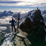 Profile Picture of J.Palao (@palao_mountains) on Instagram