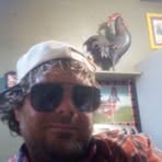 Profile Picture of Jess Propst (@Jess-Propst) on Facebook