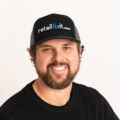 Profile Picture of Lance Calvert (@Lance-Calvert) on Youtube