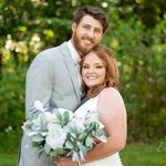 Profile Picture of Nathan and Kaitlyn❤️ (@nate_kate_sneed) on Instagram