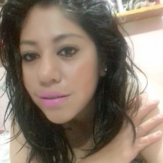 Profile Picture of Lupe Trinidad Jimenez (@carola.spens.7) on Facebook