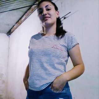 Profile Picture of Karen Ian II (@karen.ian.9659) on Facebook
