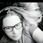 Profile Picture of Crystal Boyce (@crystal.boyce.108) on Facebook