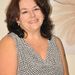 Profile Picture of Madame Rancourt Marjorie (@madamemarjorie) on Pinterest