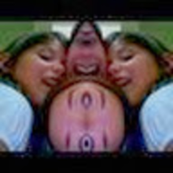 Profile Picture of Picciottipower Picciotti (@cpicciotti) on Poshmark