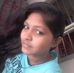 Profile Picture of Ashu Vaid (@ashu.vaid.104) on Facebook